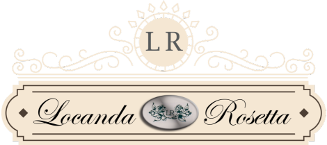 Locanda Rosetta