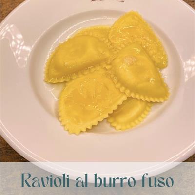 Chi siamo #1
